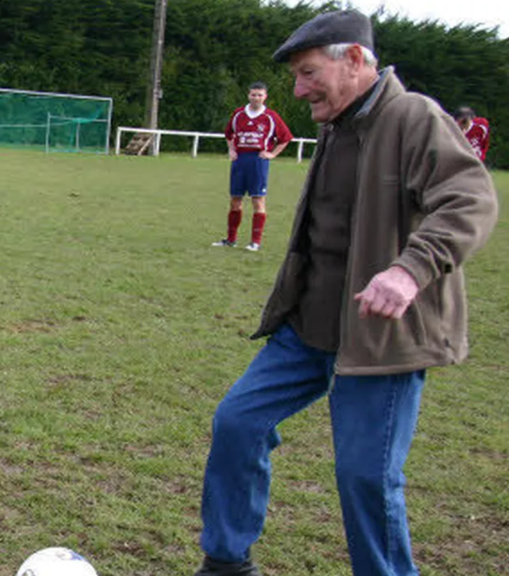 Janvier 2009